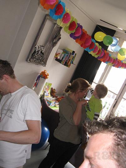 Imme 12 juli 2008 2 jaar (48).JPG